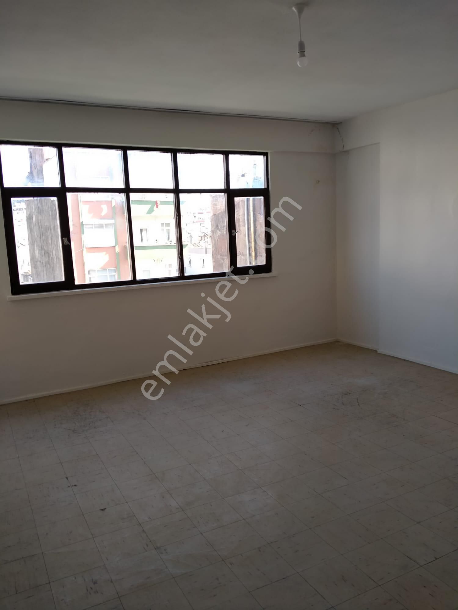 Kumluca'nın Merkezinde 2+1 Kiralık Daire - Görsel 11