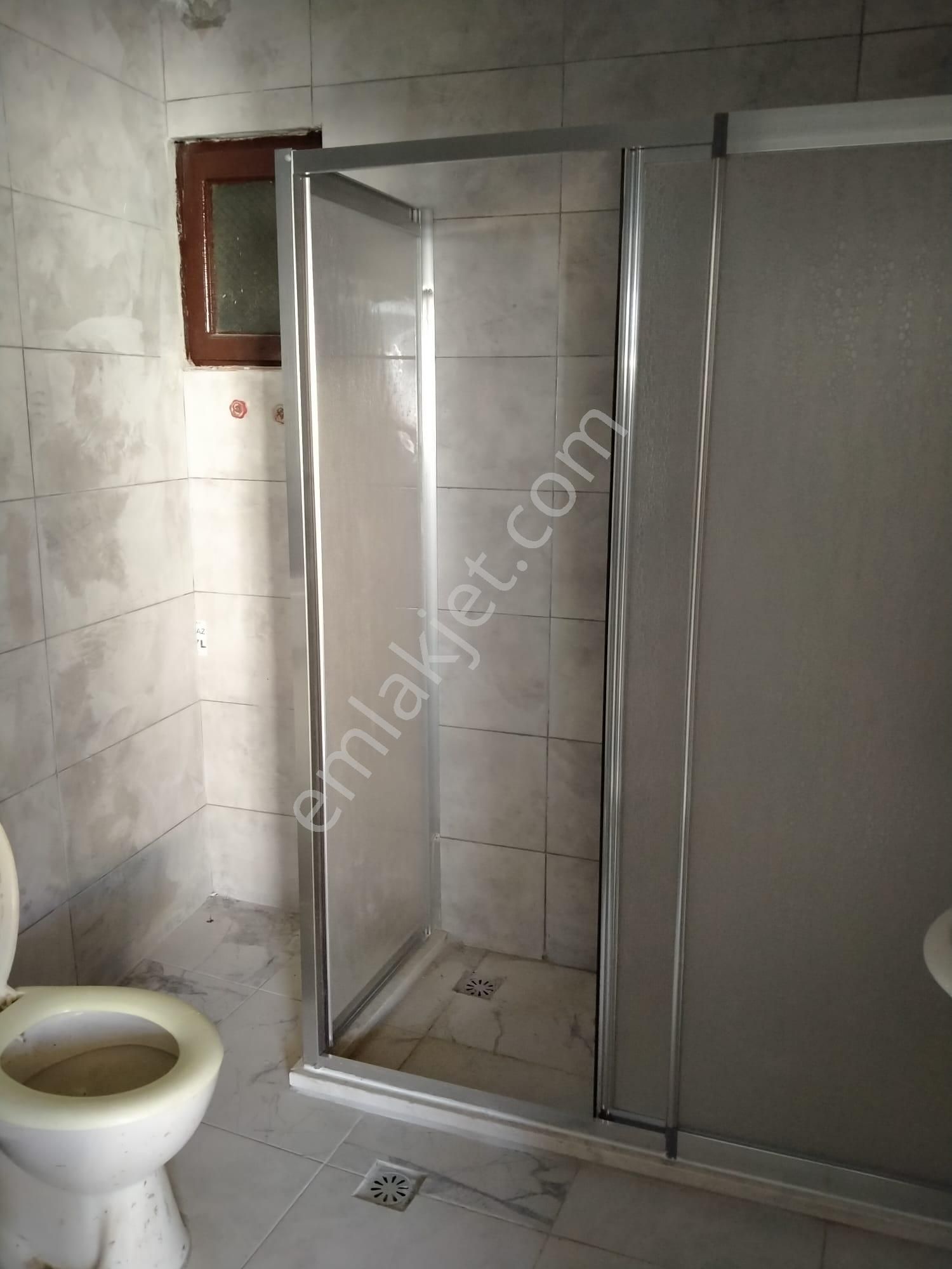 Kumluca'nın Merkezinde 2+1 Kiralık Daire - Görsel 7