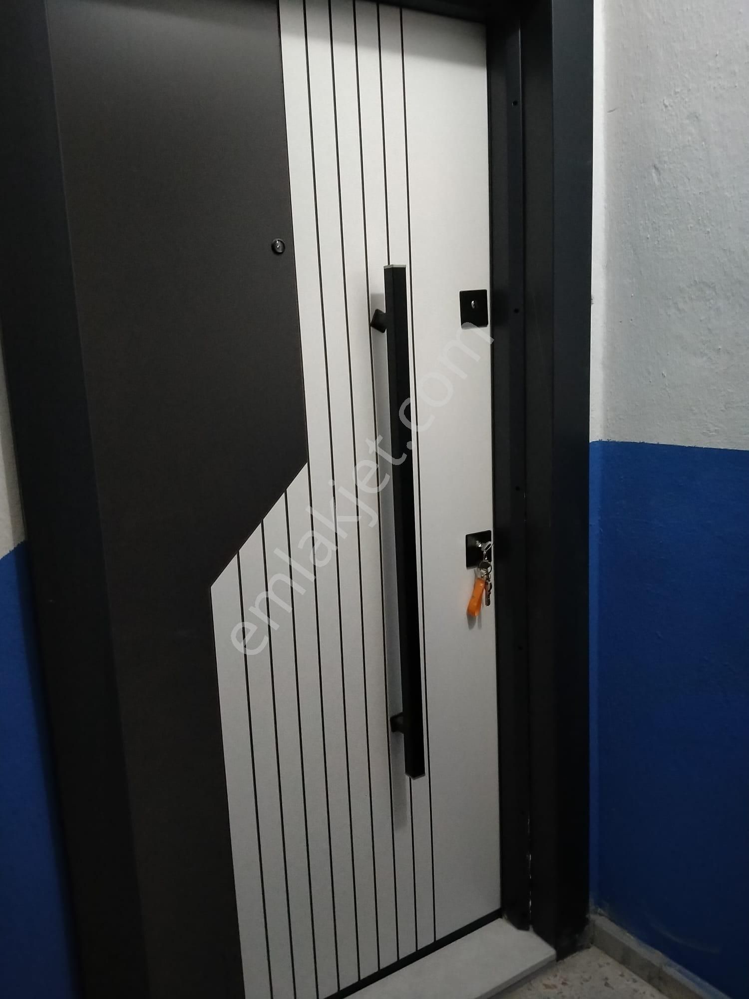 Kumluca'nın Merkezinde 2+1 Kiralık Daire - Görsel 5