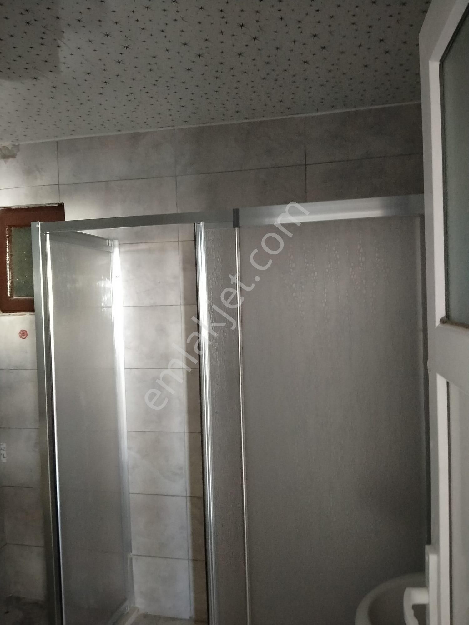 Kumluca'nın Merkezinde 2+1 Kiralık Daire - Görsel 9