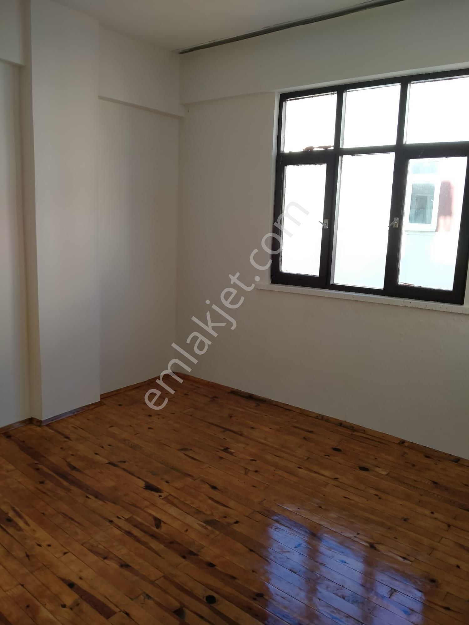 Kumluca'nın Merkezinde 2+1 Kiralık Daire - Görsel 14