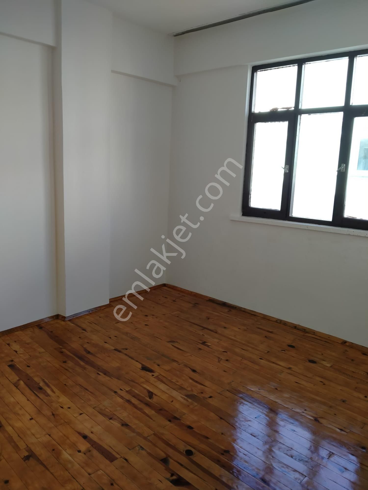 Kumluca'nın Merkezinde 2+1 Kiralık Daire - Görsel 15