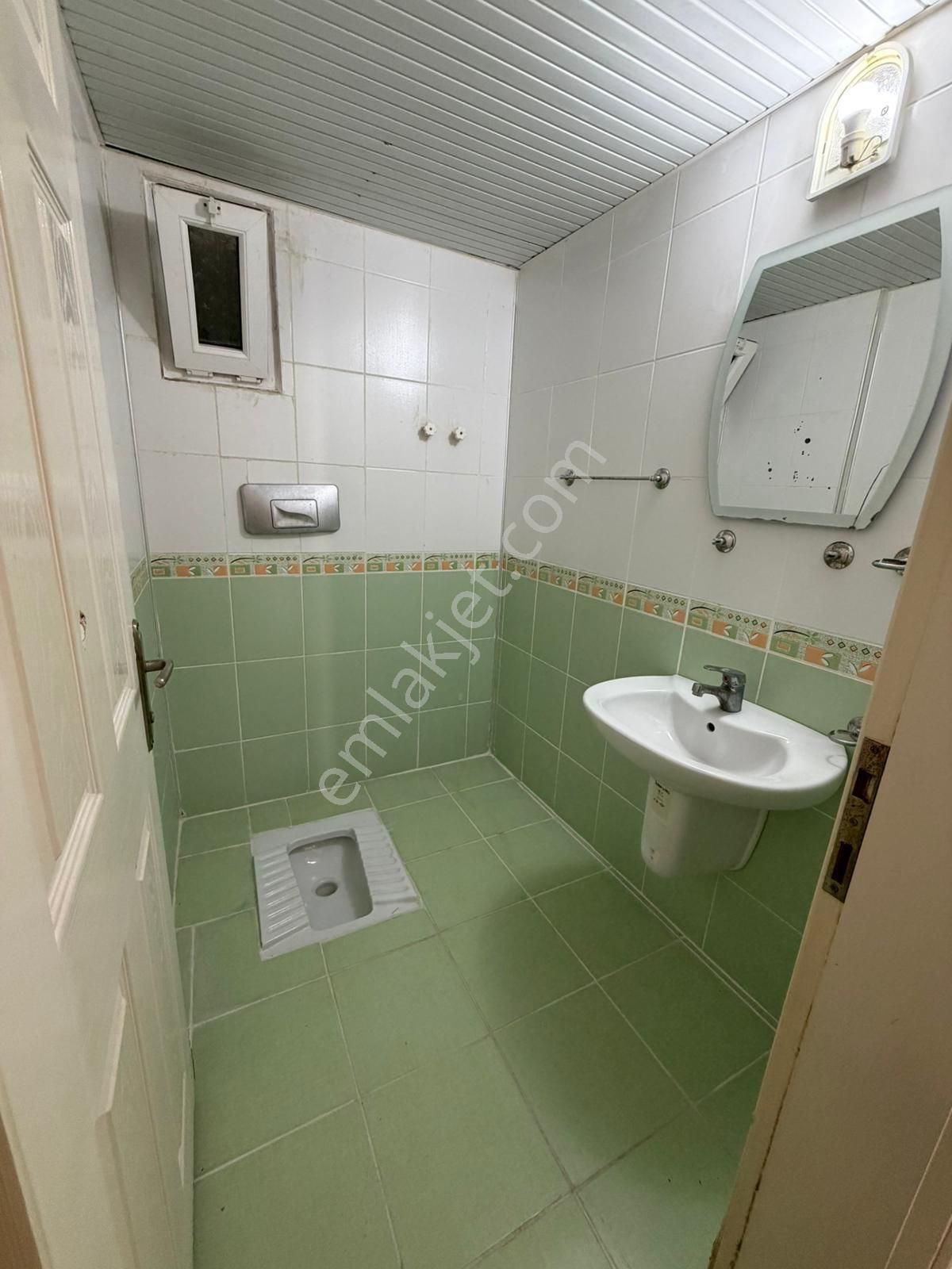 Merkez Mahallesinde Hastane Karşısında 2+1 Doğalgazlı Daire - Görsel 5