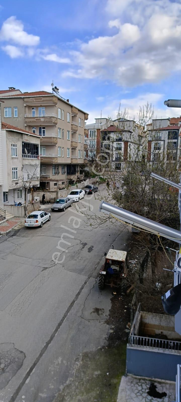 A.y.s. Gayrimenkul ' Dan 4+1 Kiralık Daire - Görsel 26