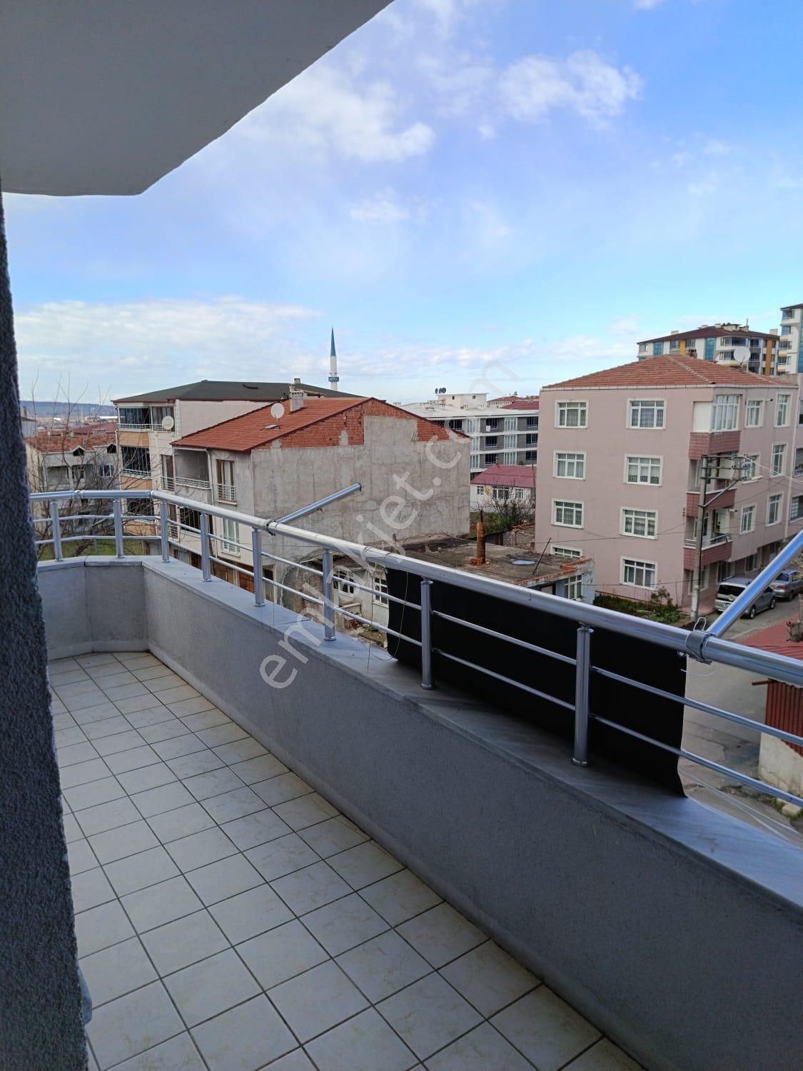 A.y.s. Gayrimenkul ' Dan 4+1 Kiralık Daire - Görsel 28