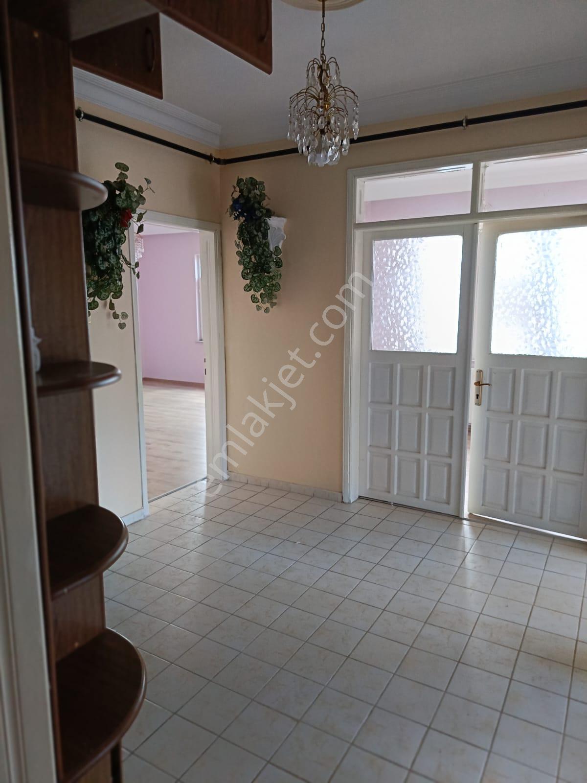 A.y.s. Gayrimenkul ' Dan 4+1 Kiralık Daire - Görsel 13