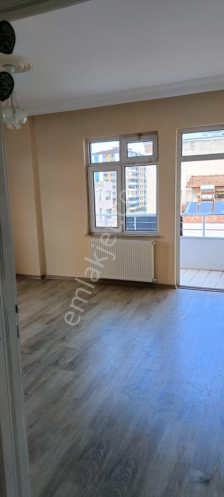 A.y.s. Gayrimenkul ' Dan 4+1 Kiralık Daire - Görsel 4