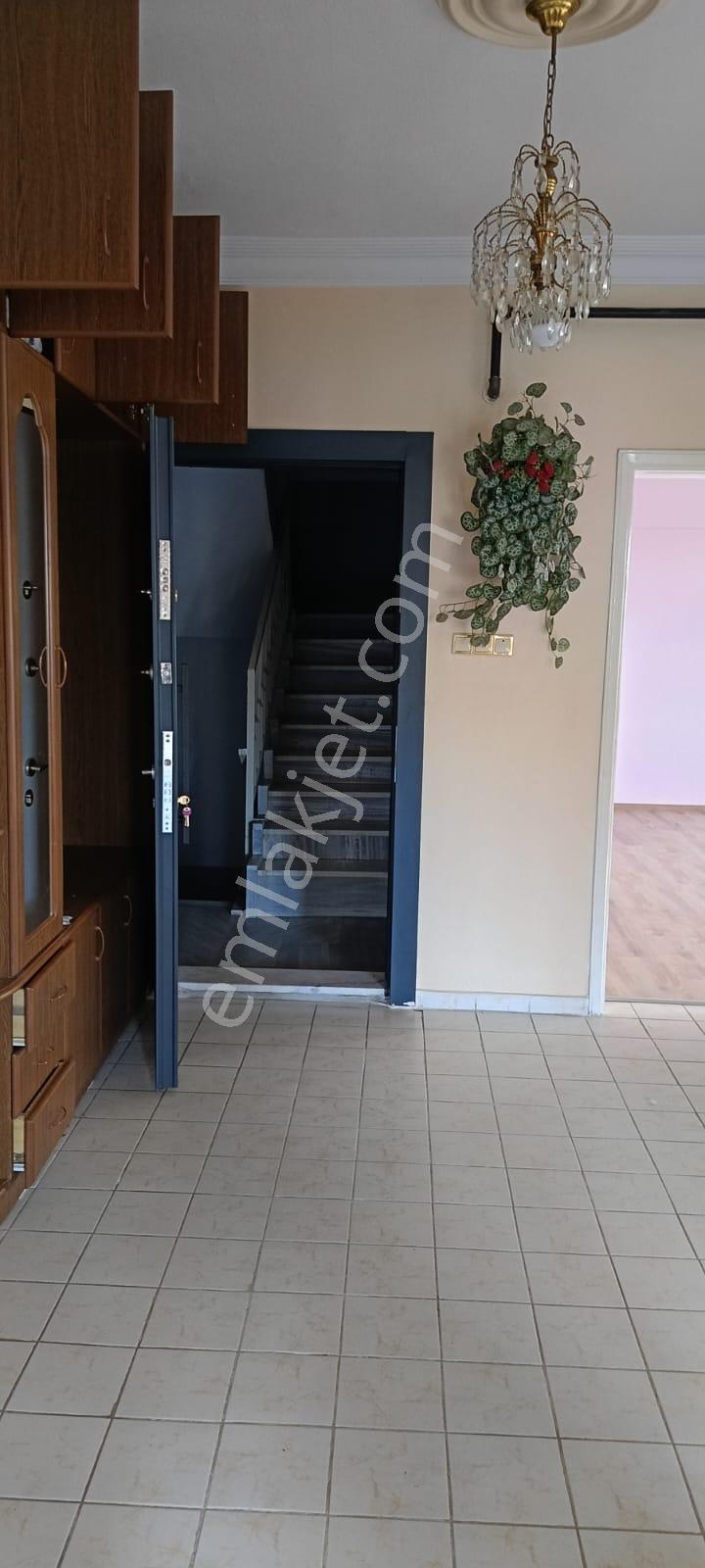 A.y.s. Gayrimenkul ' Dan 4+1 Kiralık Daire - Görsel 22