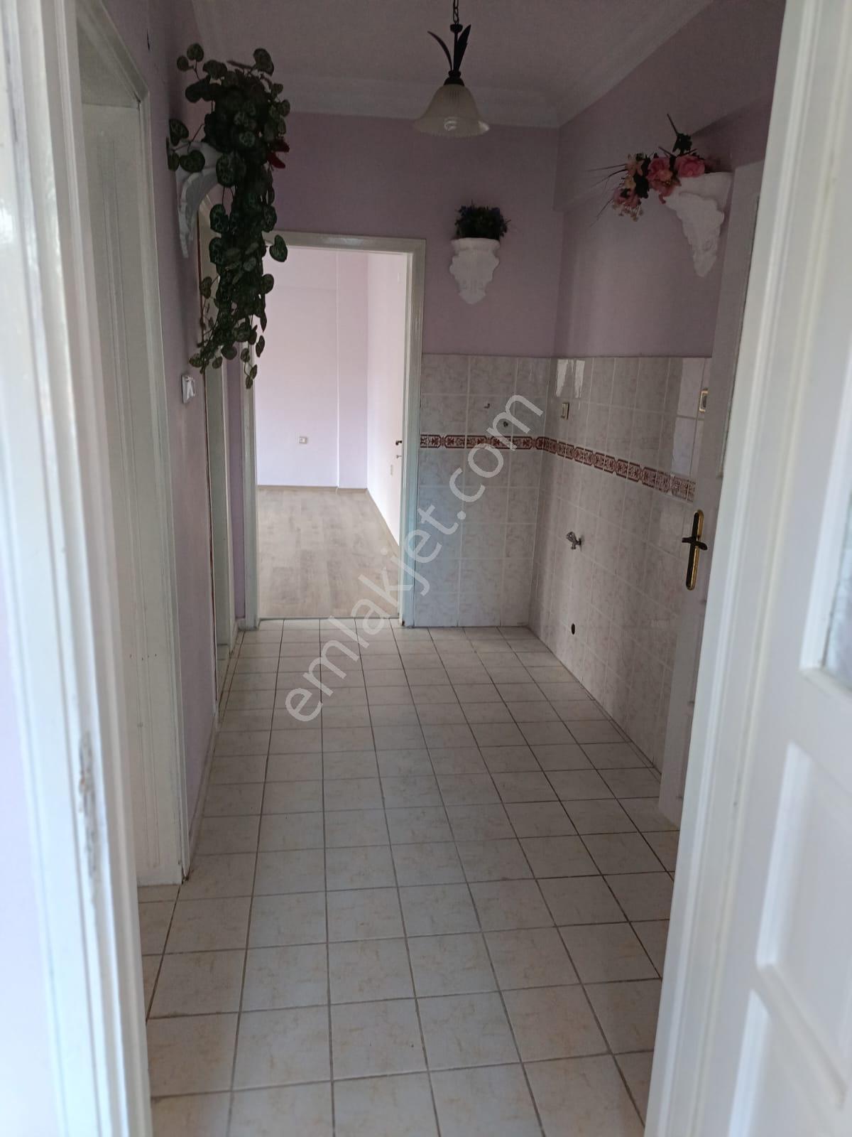 A.y.s. Gayrimenkul ' Dan 4+1 Kiralık Daire - Görsel 14