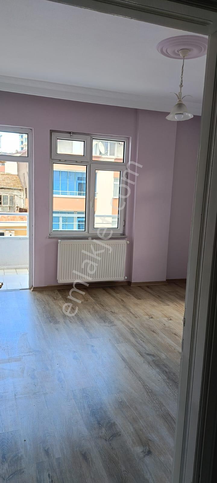 A.y.s. Gayrimenkul ' Dan 4+1 Kiralık Daire - Görsel 5