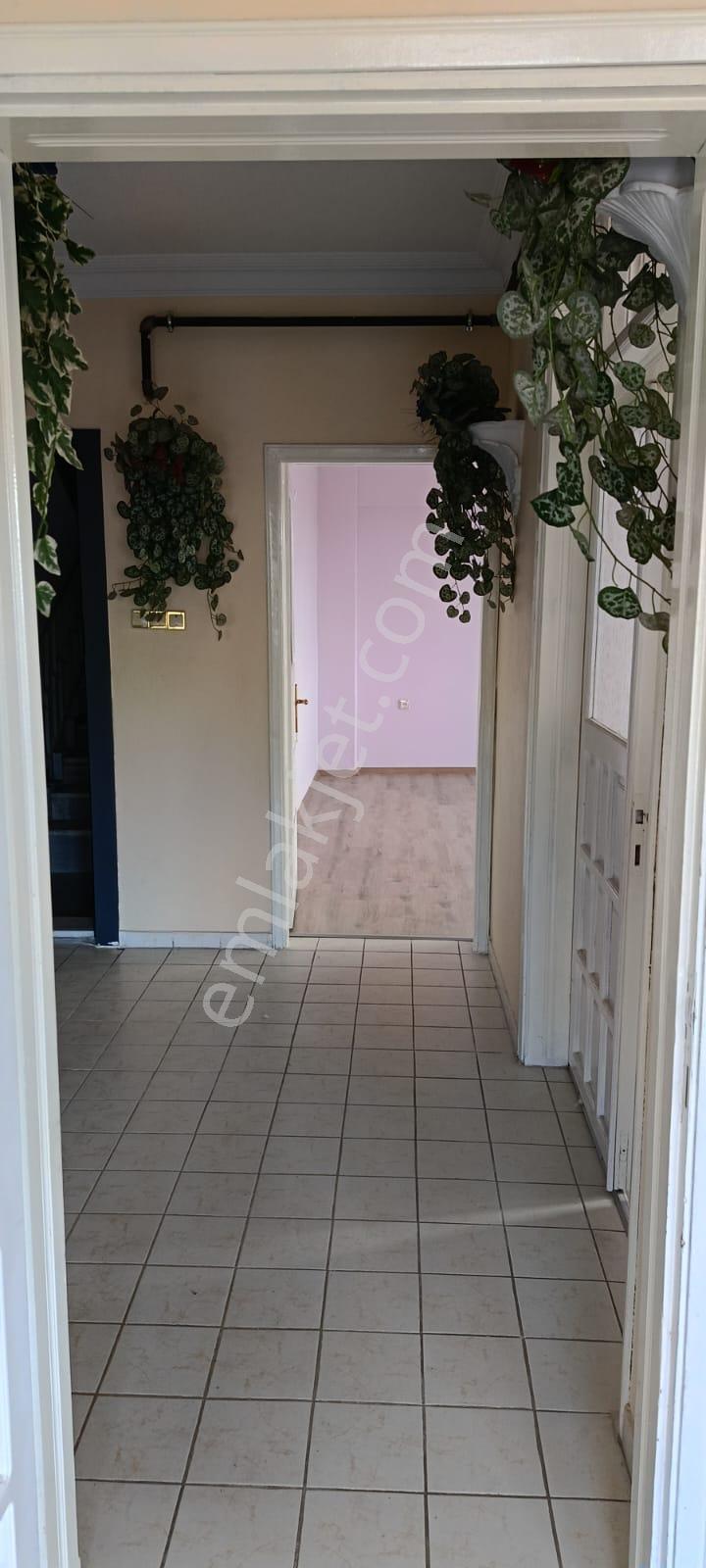 A.y.s. Gayrimenkul ' Dan 4+1 Kiralık Daire - Görsel 12
