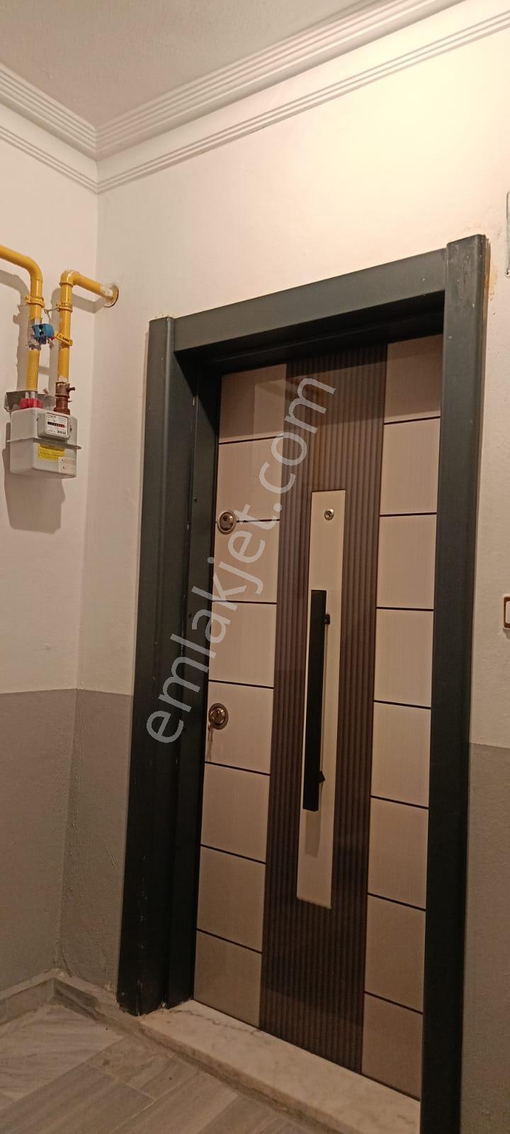 A.y.s. Gayrimenkul ' Dan 4+1 Kiralık Daire - Görsel 29