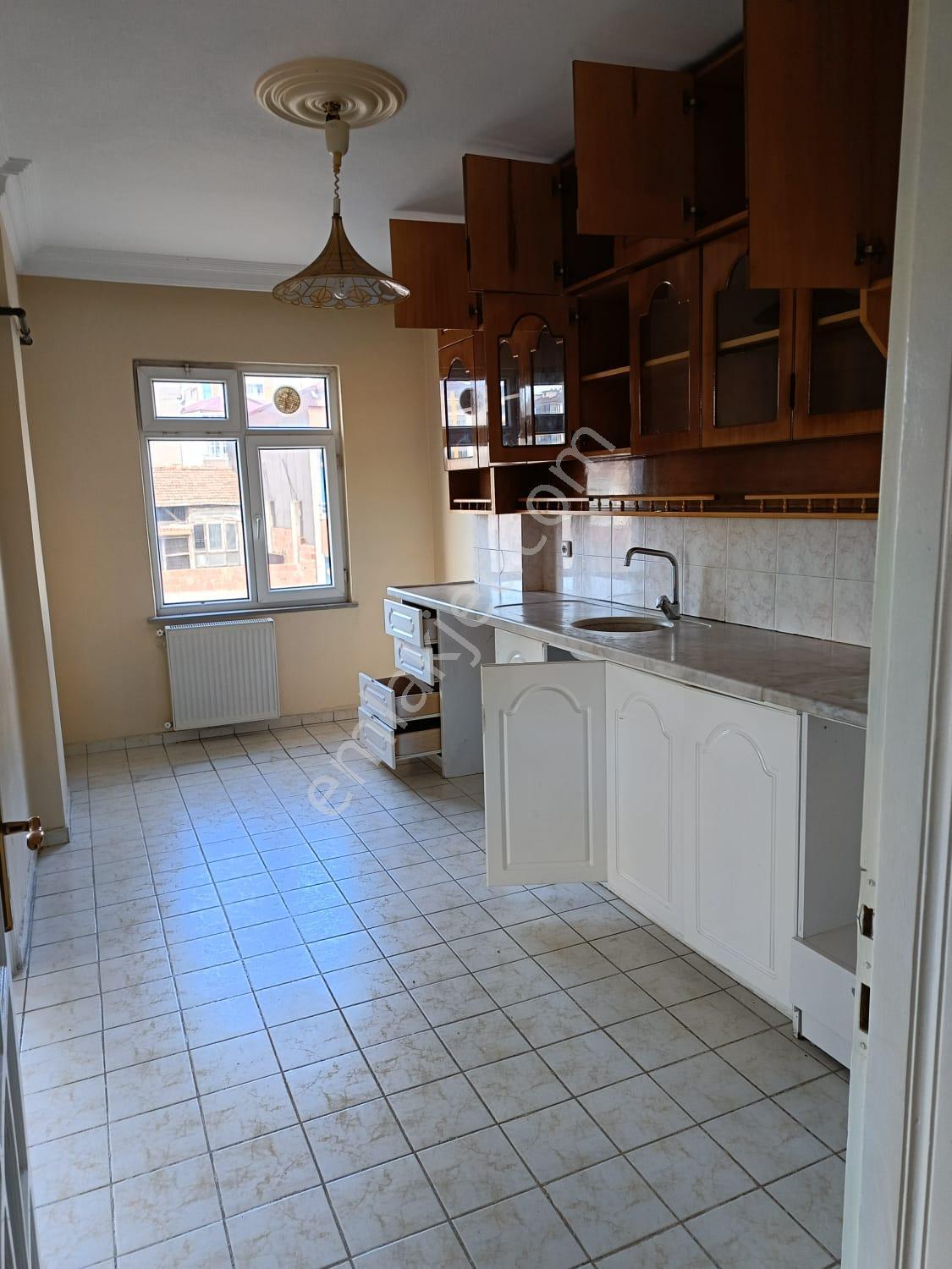A.y.s. Gayrimenkul ' Dan 4+1 Kiralık Daire - Görsel 18