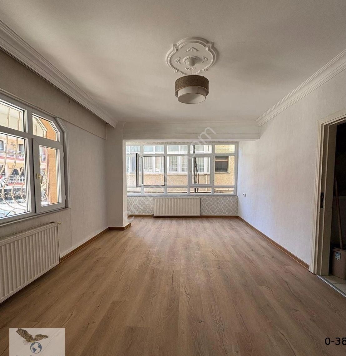 Avcılar Denizköşklerde 2+1 85m2 Satılık Daire - Görsel 8
