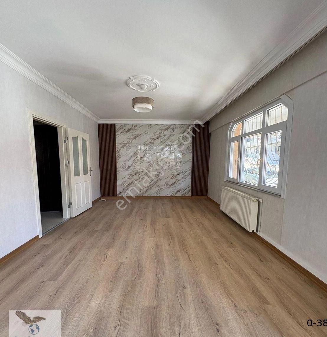 Avcılar Denizköşklerde 2+1 85m2 Satılık Daire - Görsel 7