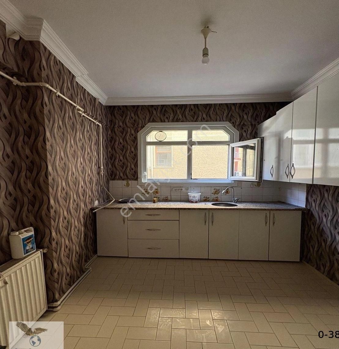 Avcılar Denizköşklerde 2+1 85m2 Satılık Daire - Görsel 13