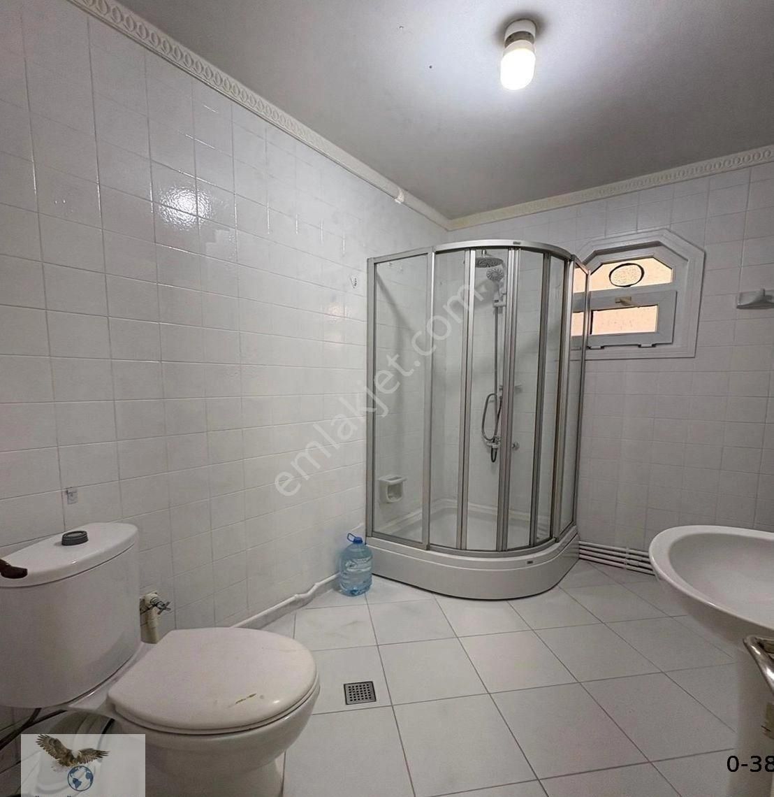 Avcılar Denizköşklerde 2+1 85m2 Satılık Daire - Görsel 11