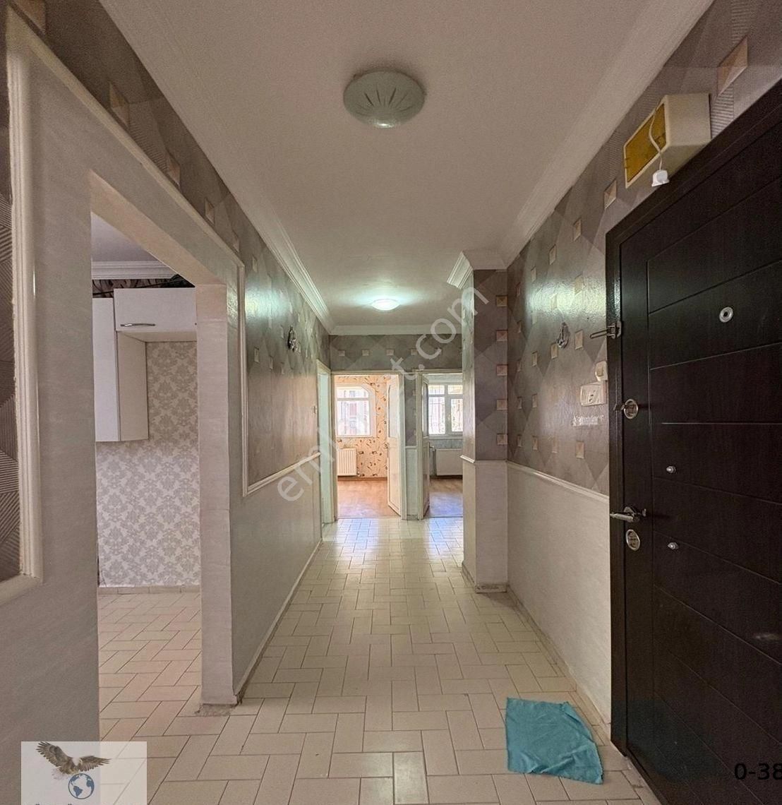 Avcılar Denizköşklerde 2+1 85m2 Satılık Daire - Görsel 5