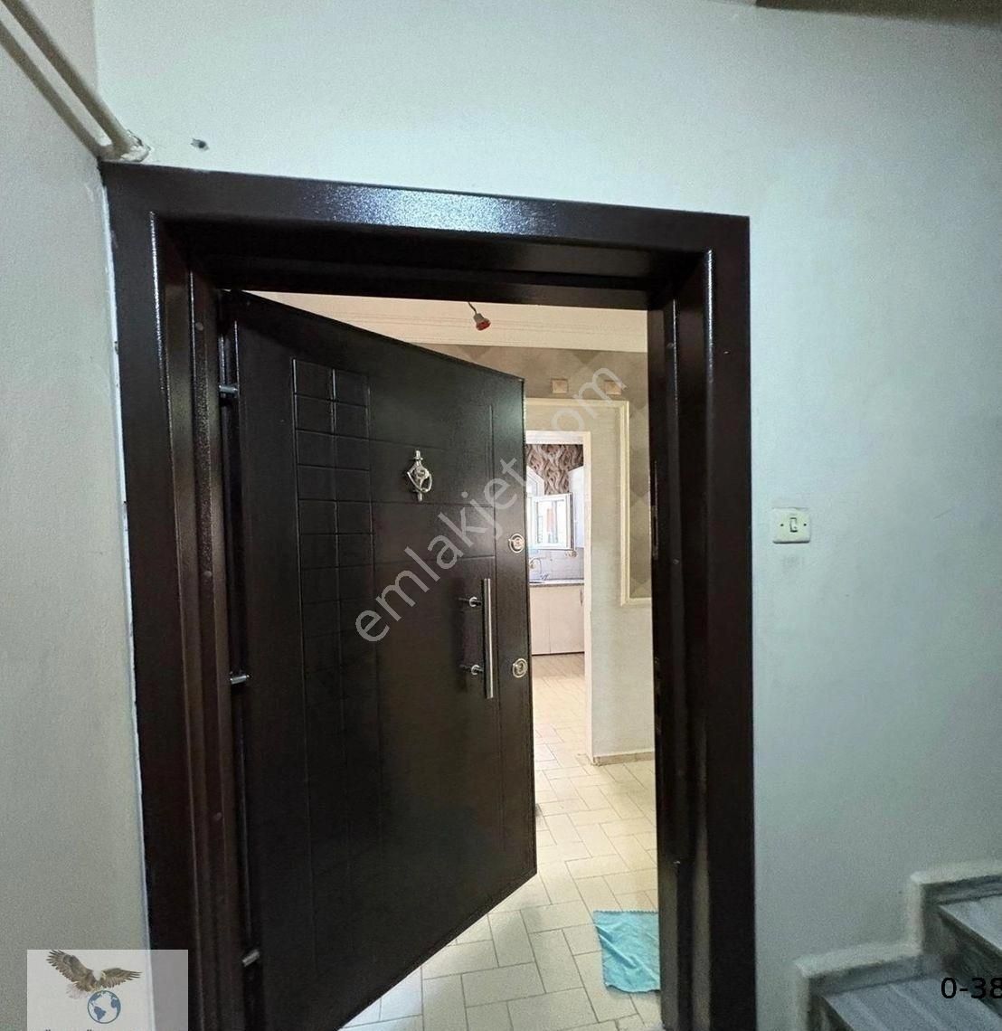 Avcılar Denizköşklerde 2+1 85m2 Satılık Daire - Görsel 3