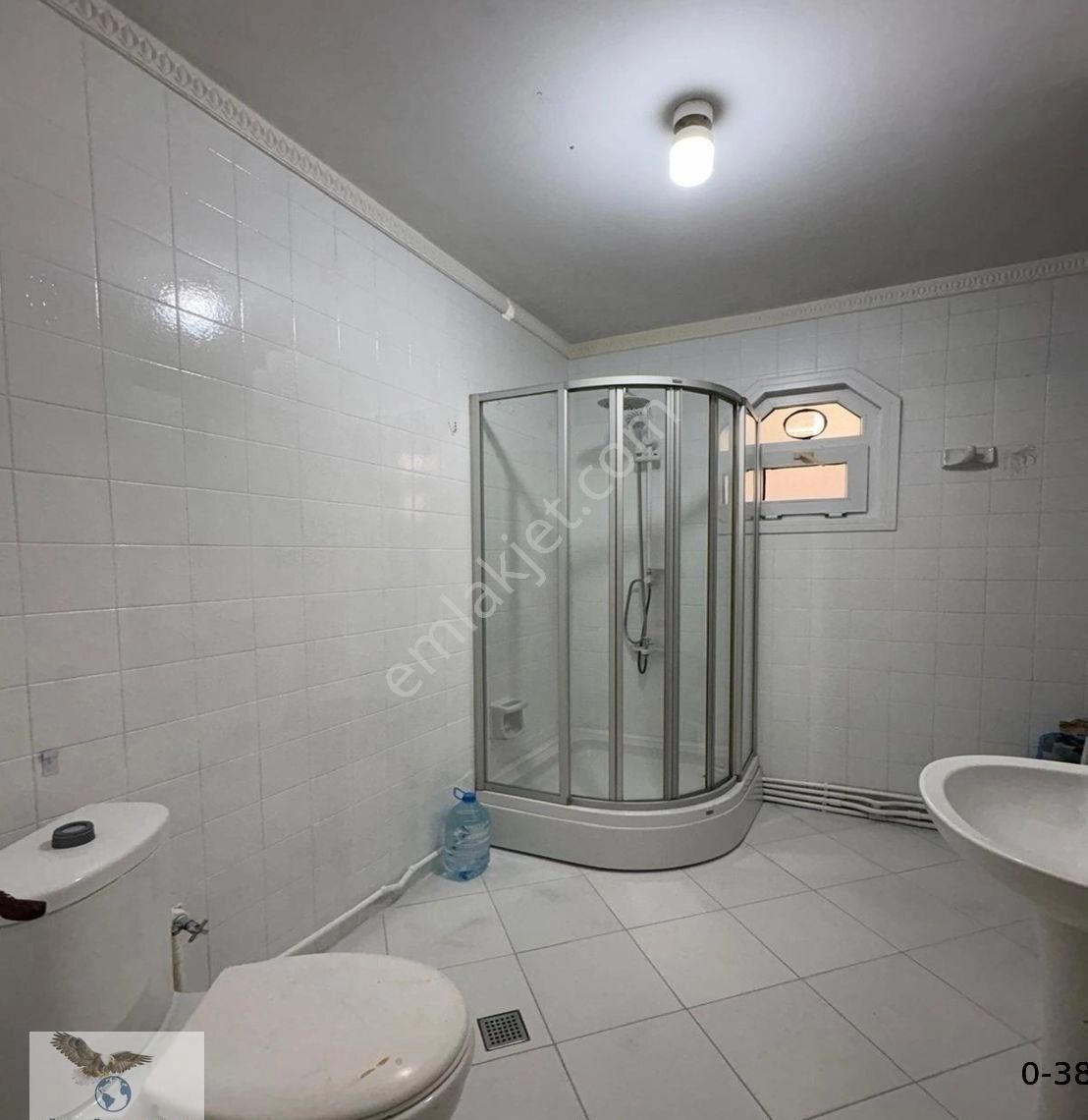 Avcılar Denizköşklerde 2+1 85m2 Satılık Daire - Görsel 12