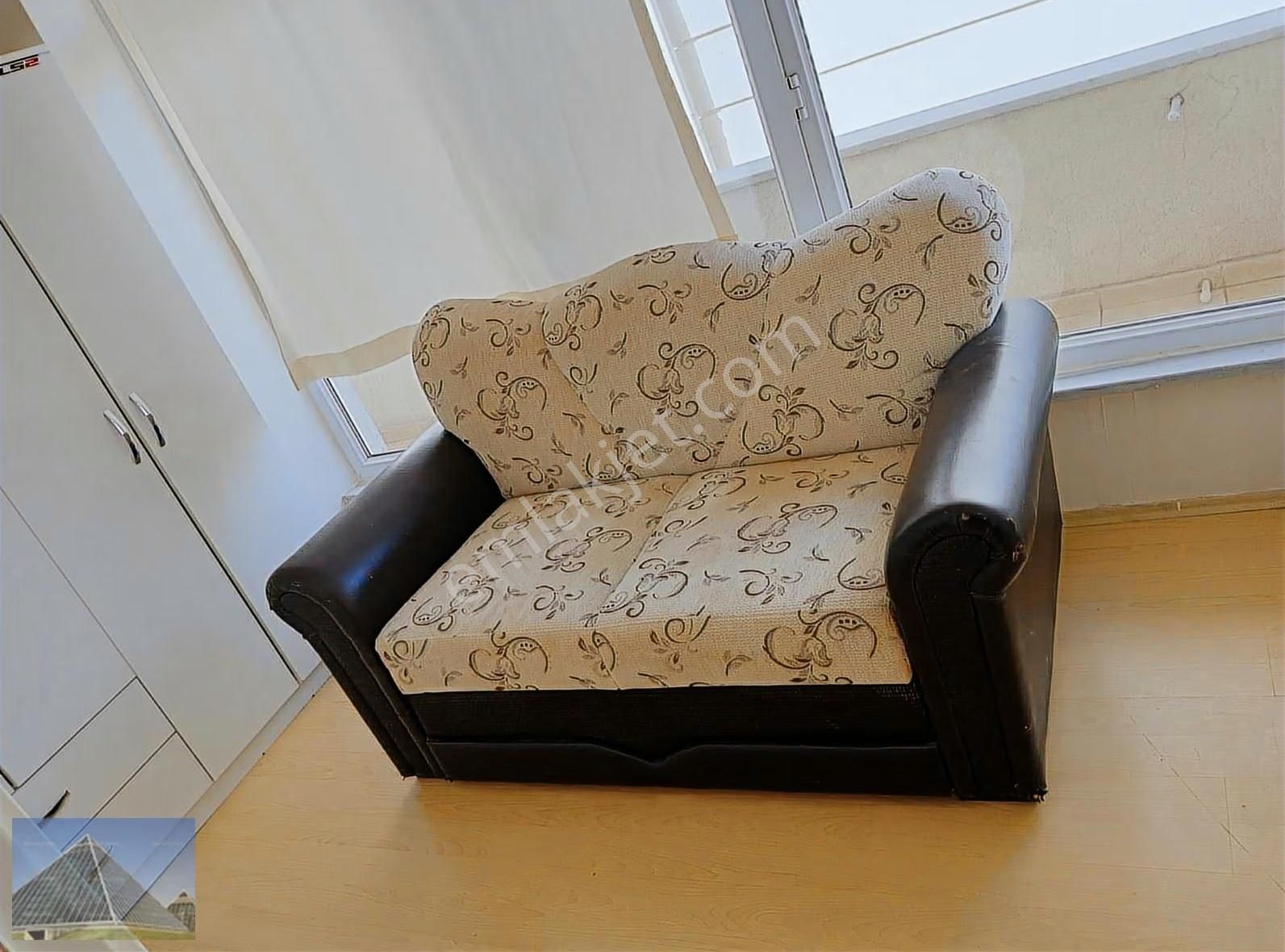 Muhittin Mahallesinde Kiralık Ara Kat 2+1 80m2 Daire - Görsel 7