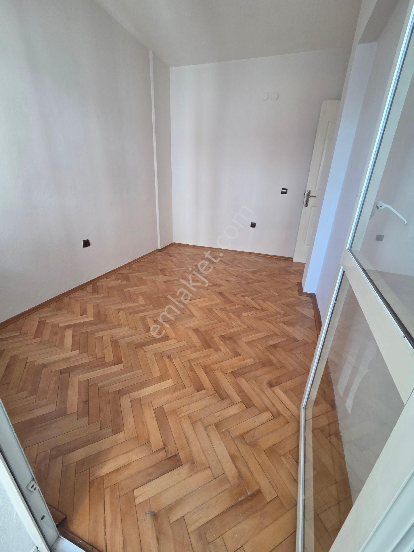 Bayraklı Yeşil Sitem Sitesinde Harika Bir Daire Sizleri Bekliyor - Görsel 20