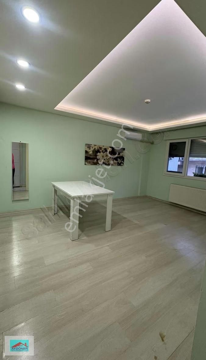 Buca Çevik1de Acil Satılık Daire - Görsel 3