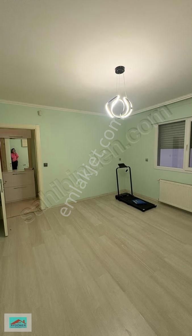 Buca Çevik1de Acil Satılık Daire - Görsel 4