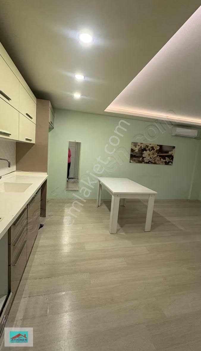 Buca Çevik1de Acil Satılık Daire - Görsel 7