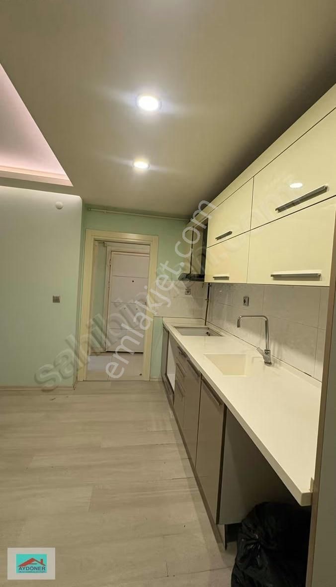 Buca Çevik1de Acil Satılık Daire - Görsel 5