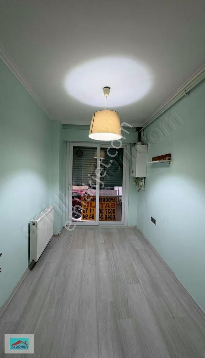 Buca Çevik1de Acil Satılık Daire - Görsel 6