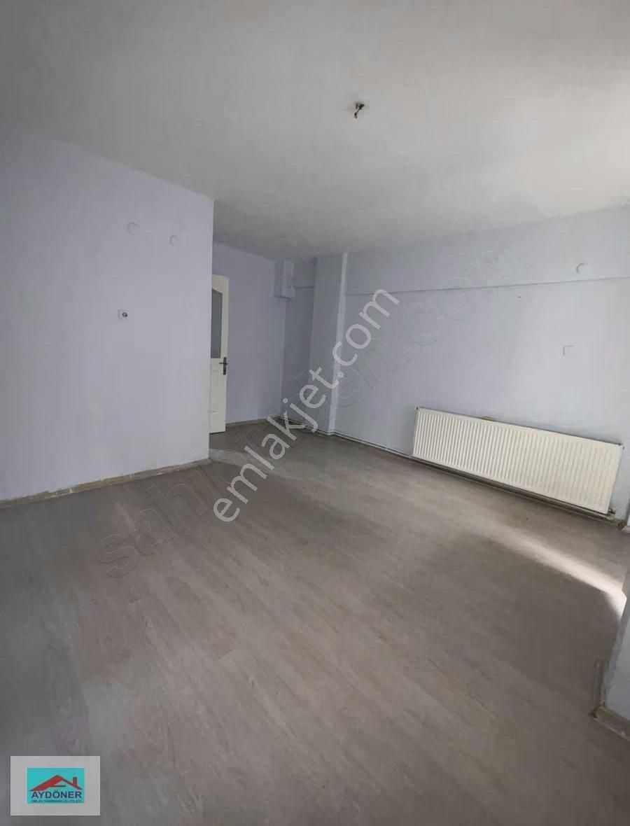 Buca Kozagac Meydana Yakın Yüksek Giriş Katı Bahçeli - Görsel 19