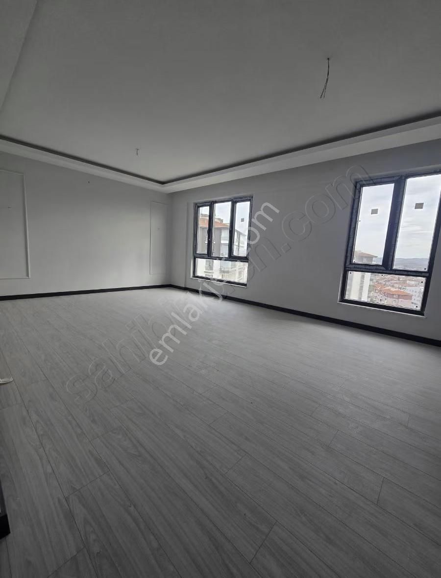 Şen Emlak'tan Şehitlik'te Satılık 4+1 Daire... - Görsel 12