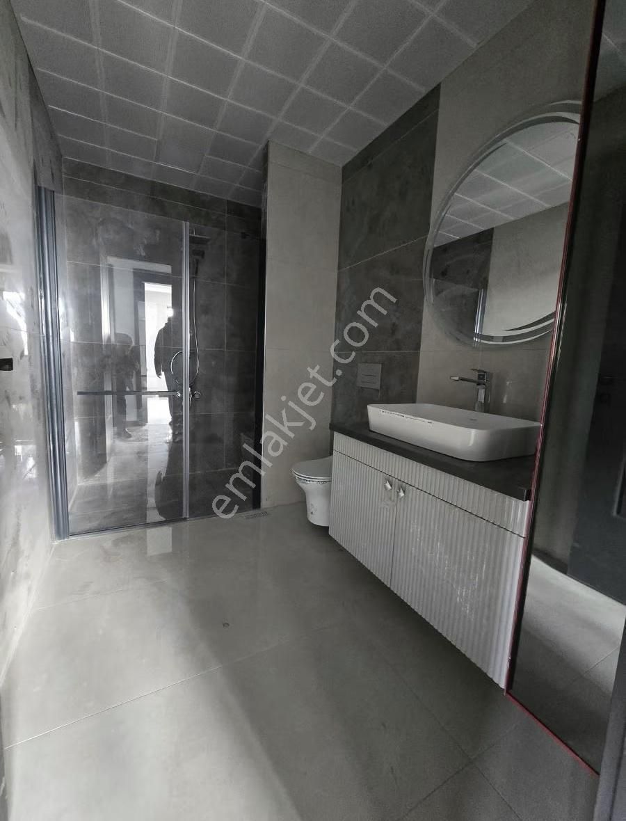 Şen Emlak'tan Şehitlik'te Satılık 4+1 Daire... - Görsel 18