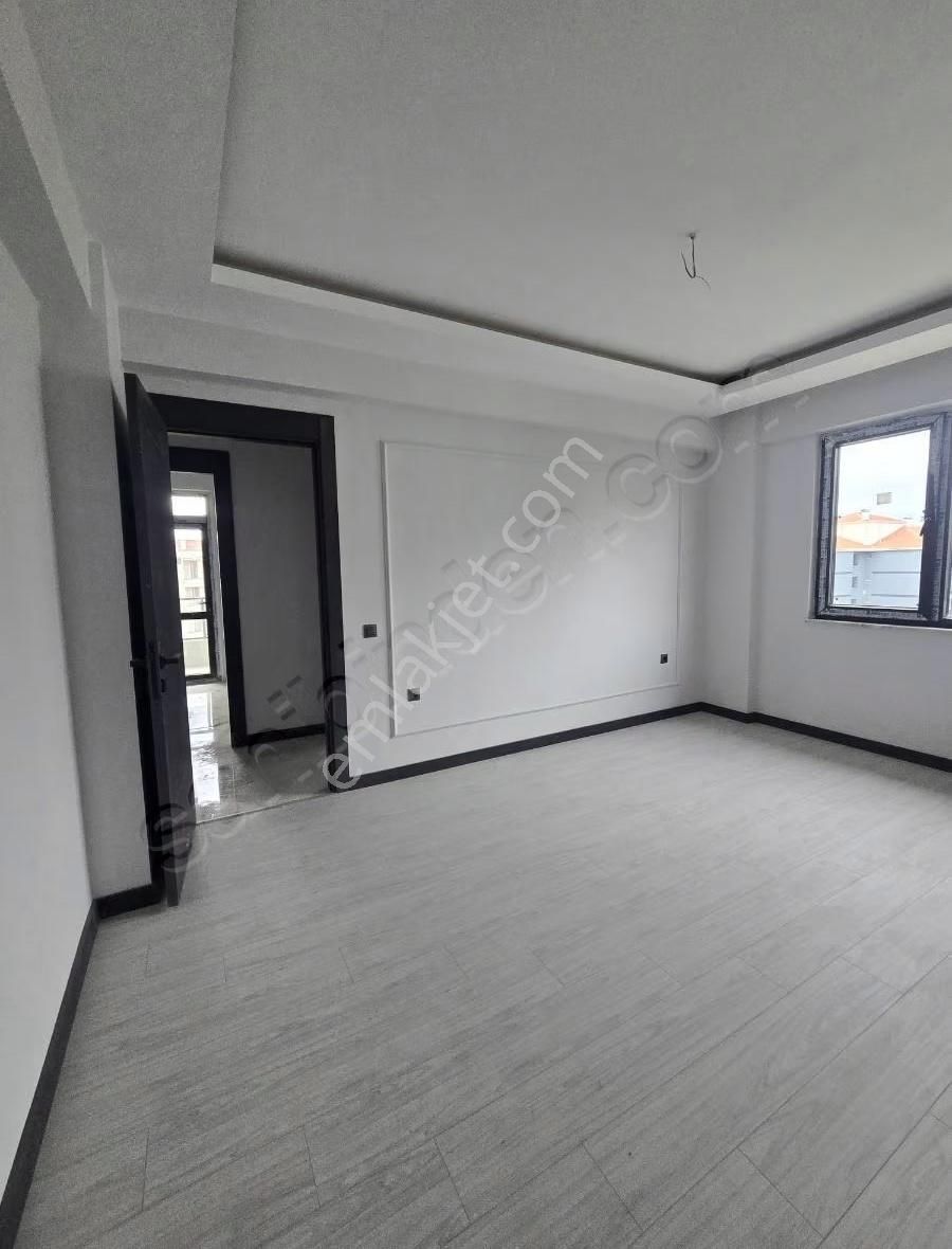 Şen Emlak'tan Şehitlik'te Satılık 4+1 Daire... - Görsel 3