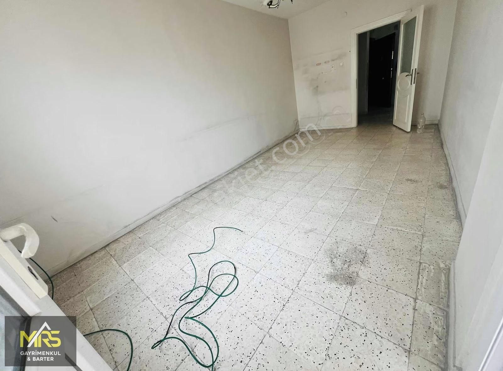 Mrs Gayrimenkul 3+1 Çift Balkon Orta Kat - Görsel 10