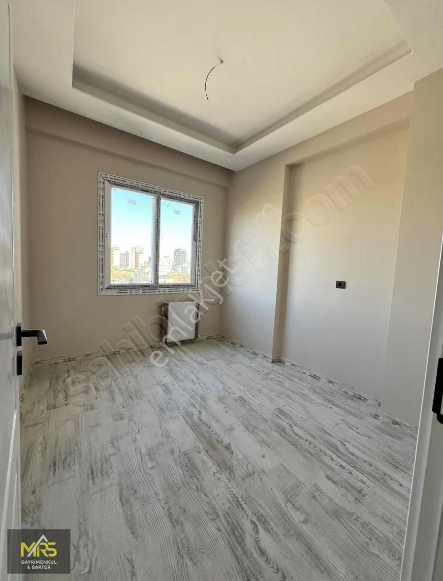 Mrs Gayrimenkul 4+1 Geniş Ultr - Görsel 2