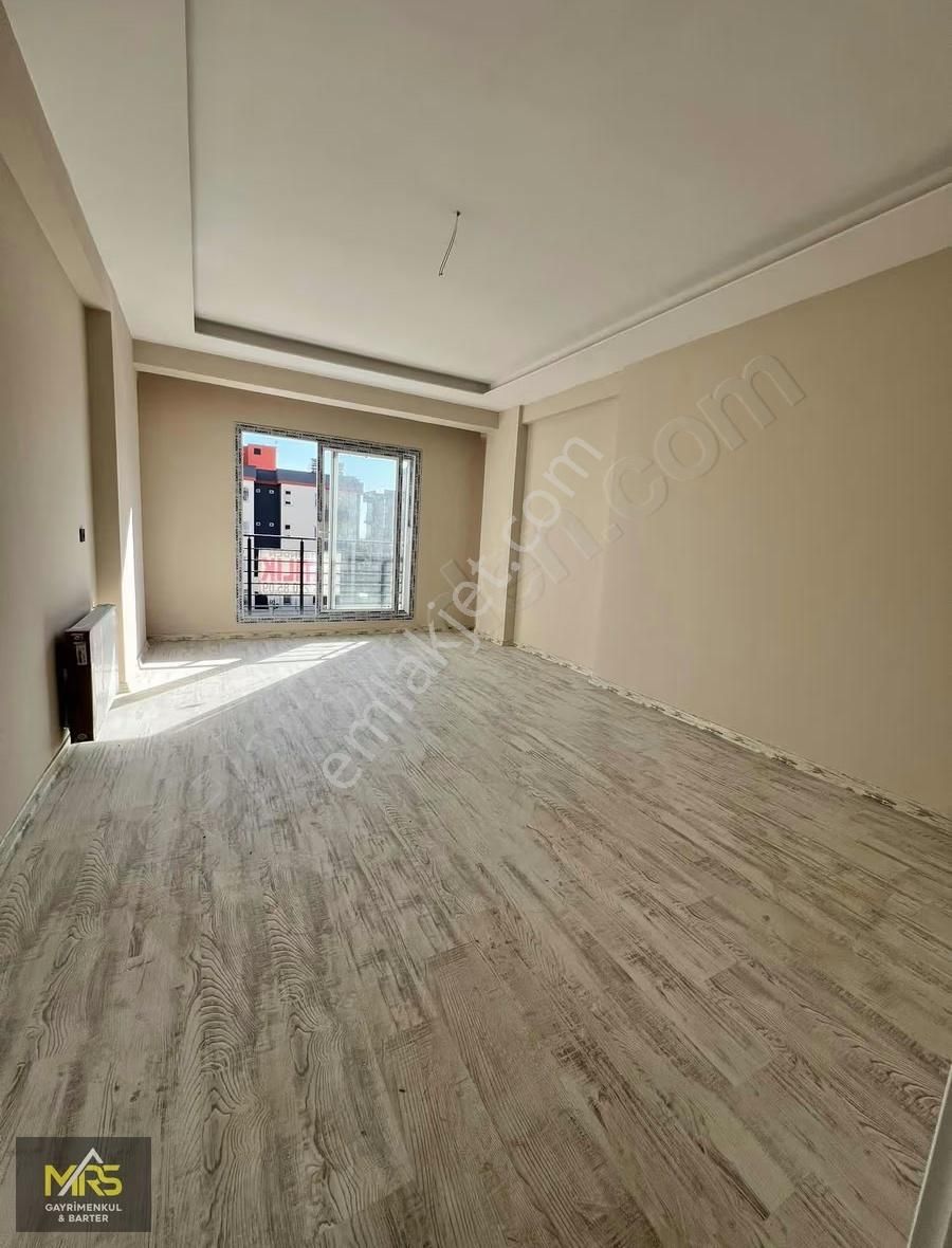 Mrs Gayrimenkul 4+1 Geniş Ultr - Görsel 5