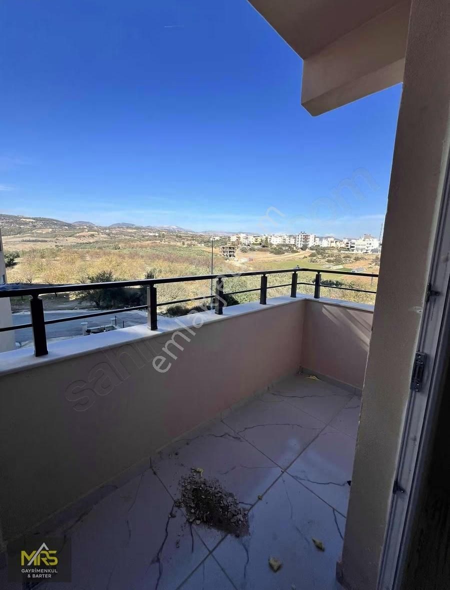 Mrs Gayrimenkul 4+1 Geniş Ultr - Görsel 3