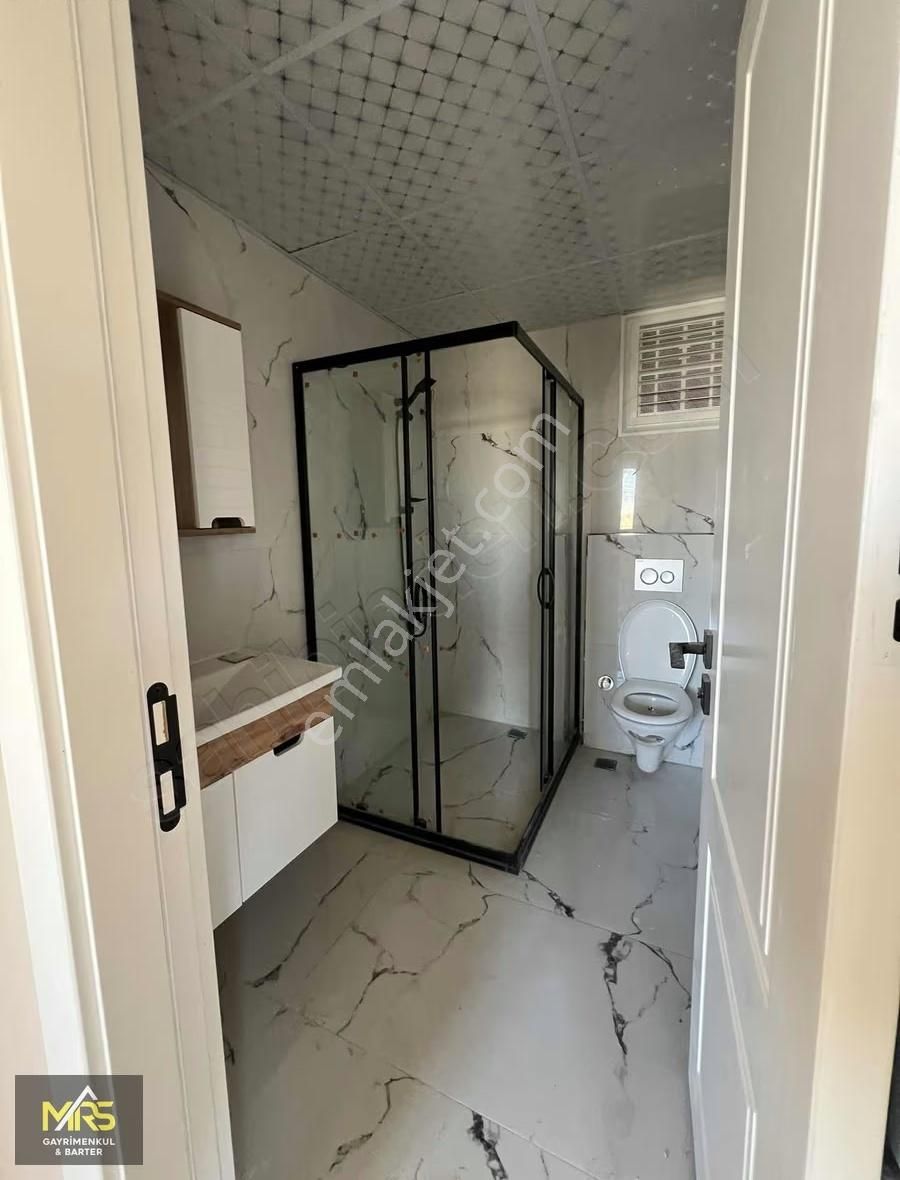 Mrs Gayrimenkul 4+1 Geniş Ultr - Görsel 4