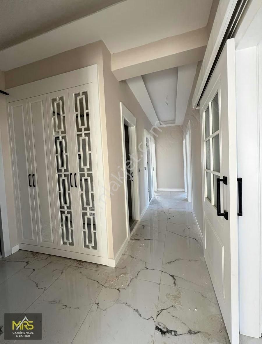 Mrs Gayrimenkul 4+1 Geniş Ultr - Görsel 10