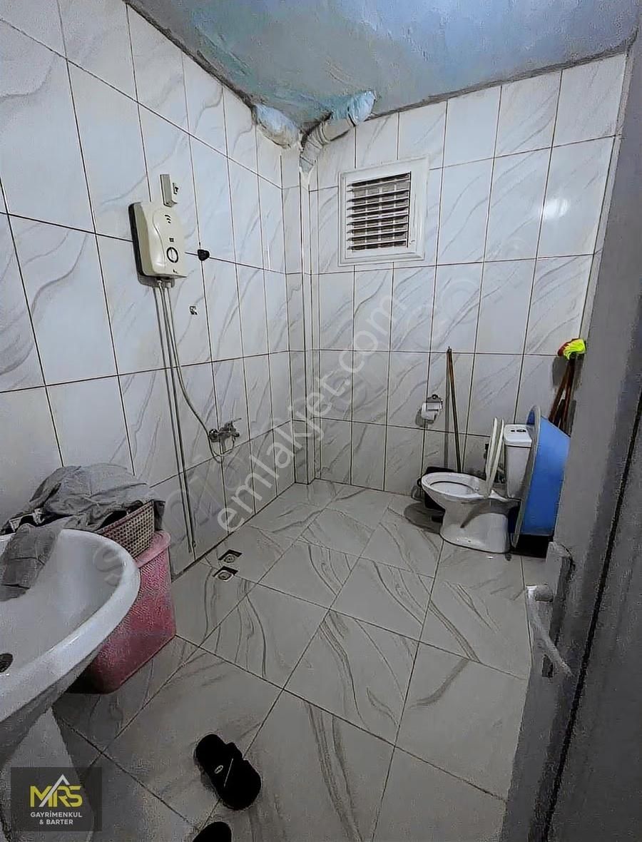 Mrs Gayrimenkul 170 M2 Arsa İçinde 2 Katlı - Görsel 23