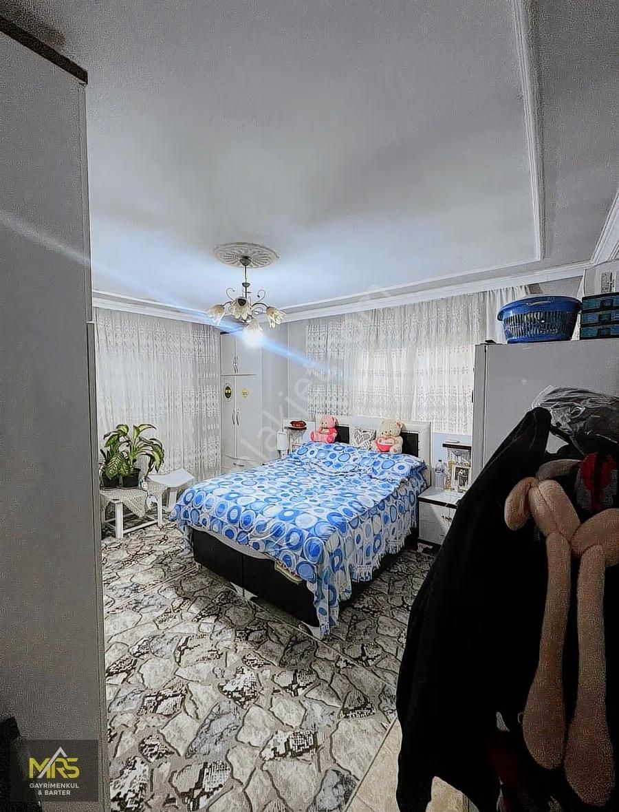 Mrs Gayrimenkul 170 M2 Arsa İçinde 2 Katlı - Görsel 30