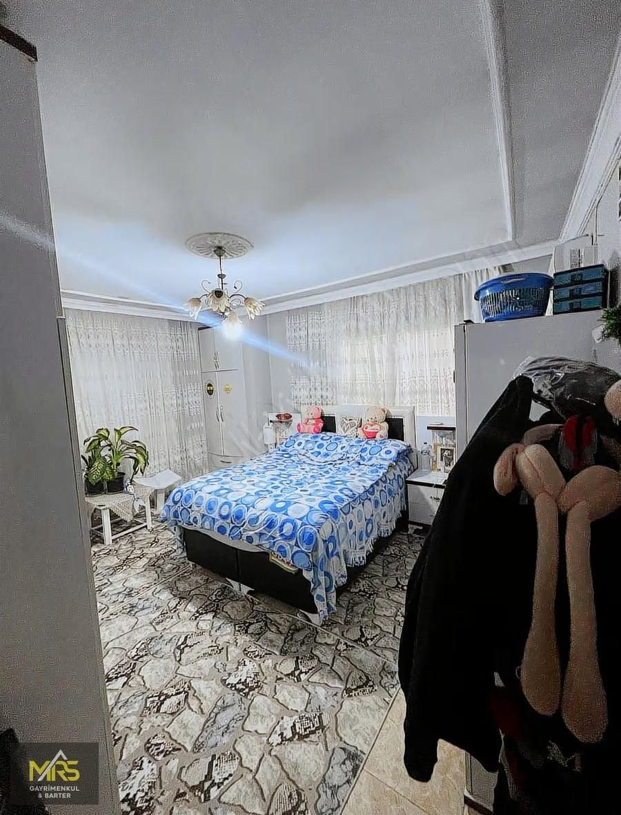 Mrs Gayrimenkul 170 M2 Arsa İçinde 2 Katlı - Görsel 16