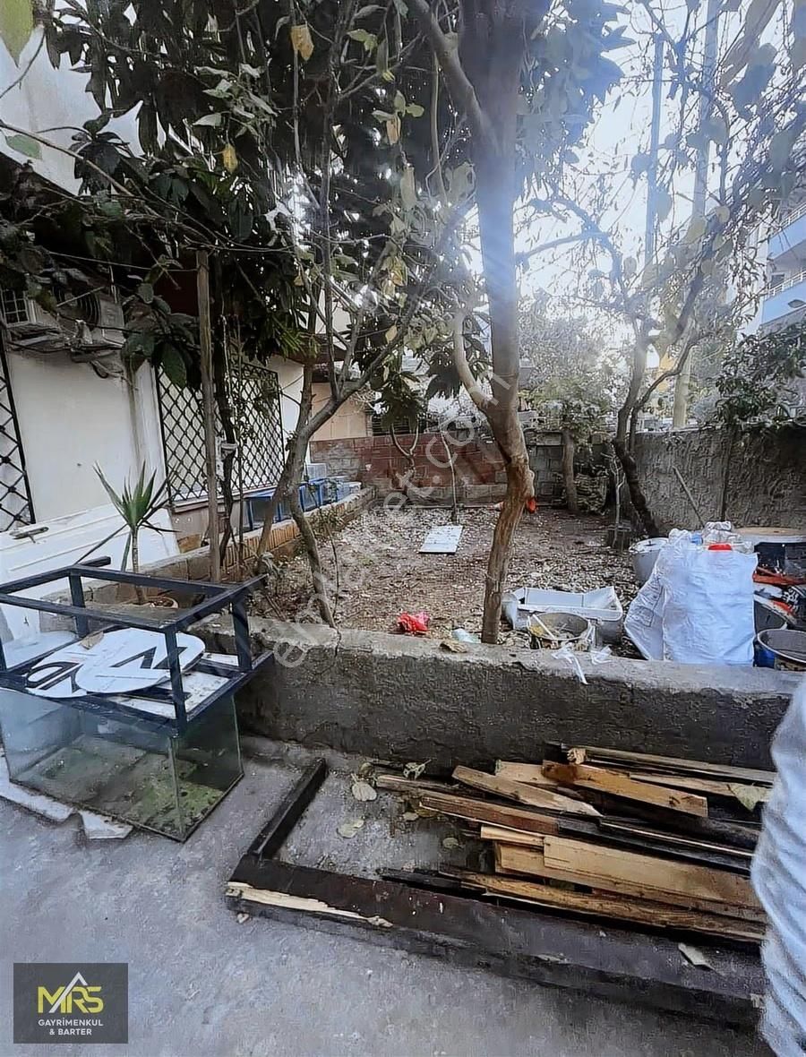 Mrs Gayrimenkul 170 M2 Arsa İçinde 2 Katlı - Görsel 24