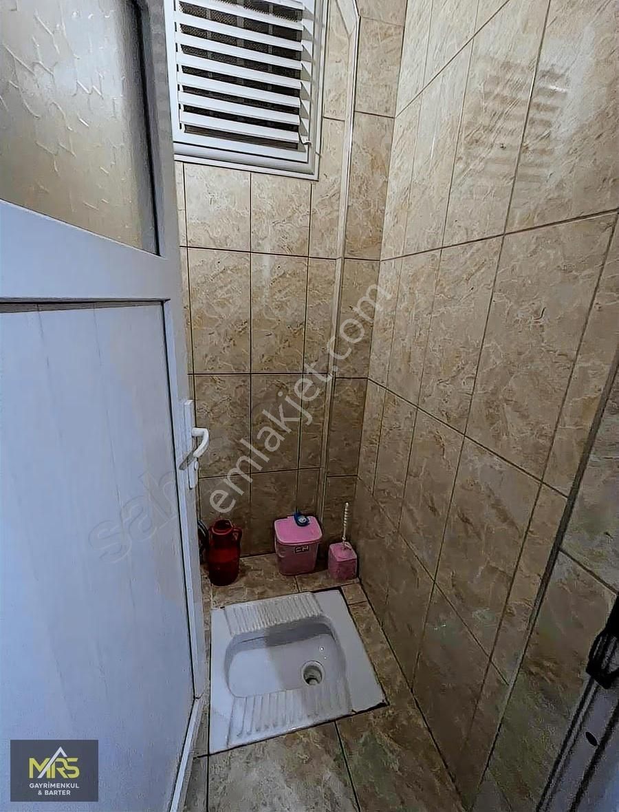 Mrs Gayrimenkul 170 M2 Arsa İçinde 2 Katlı - Görsel 2