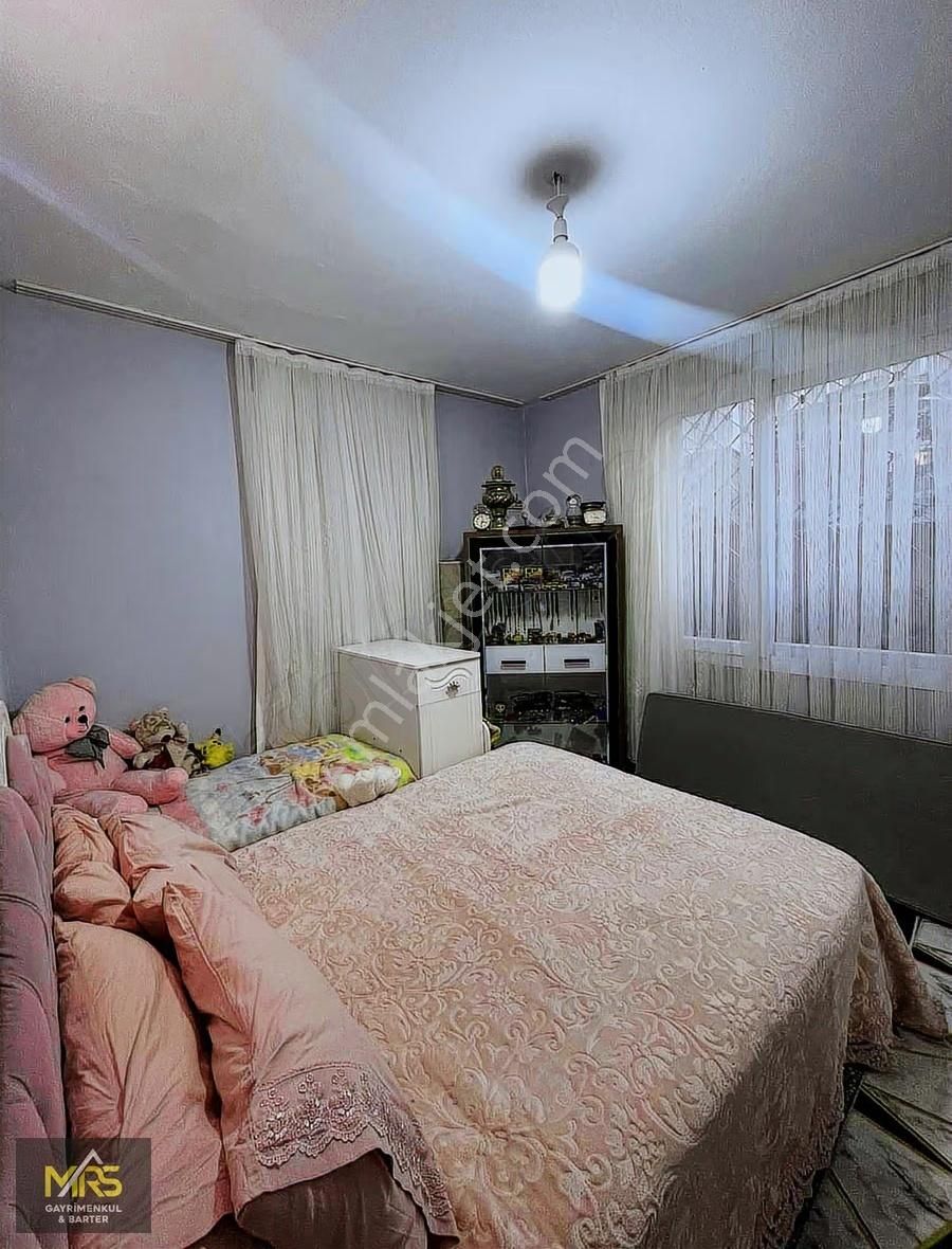Mrs Gayrimenkul 170 M2 Arsa İçinde 2 Katlı - Görsel 15