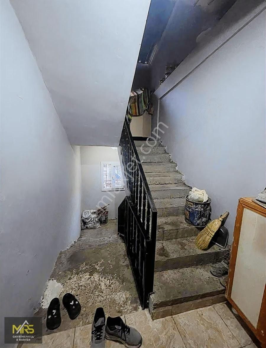 Mrs Gayrimenkul 170 M2 Arsa İçinde 2 Katlı - Görsel 4