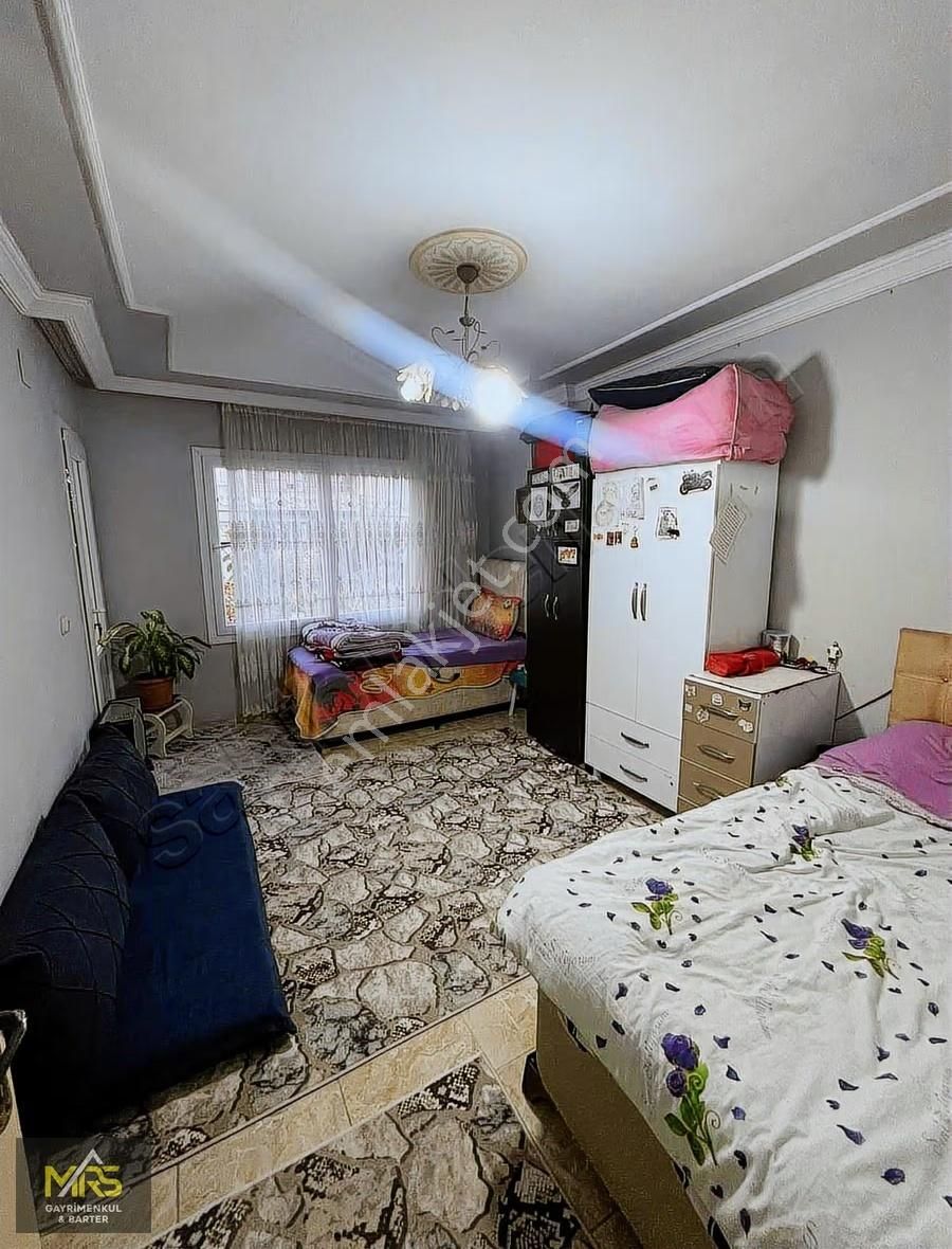 Mrs Gayrimenkul 170 M2 Arsa İçinde 2 Katlı - Görsel 19