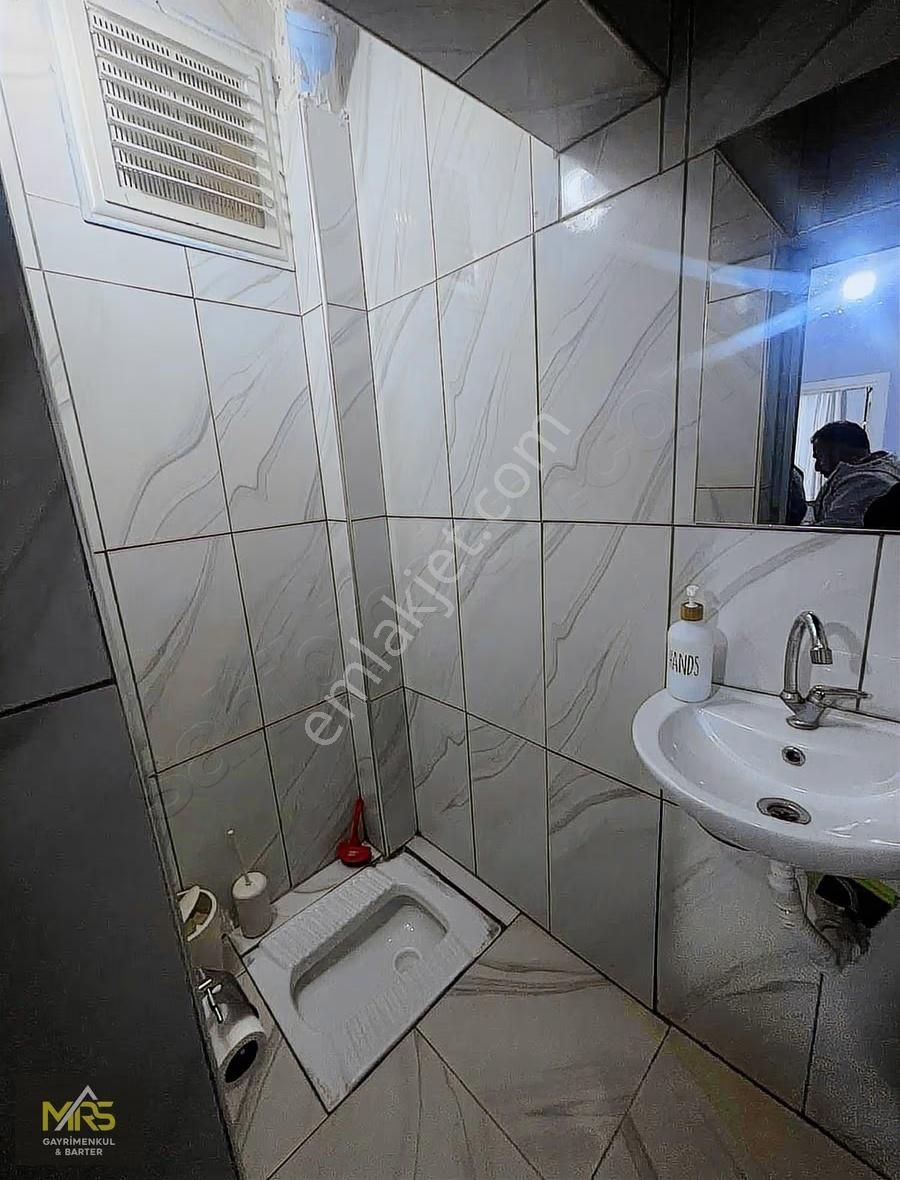 Mrs Gayrimenkul 170 M2 Arsa İçinde 2 Katlı - Görsel 22
